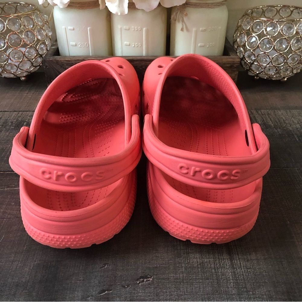 Crocs - Picture 5 of 10